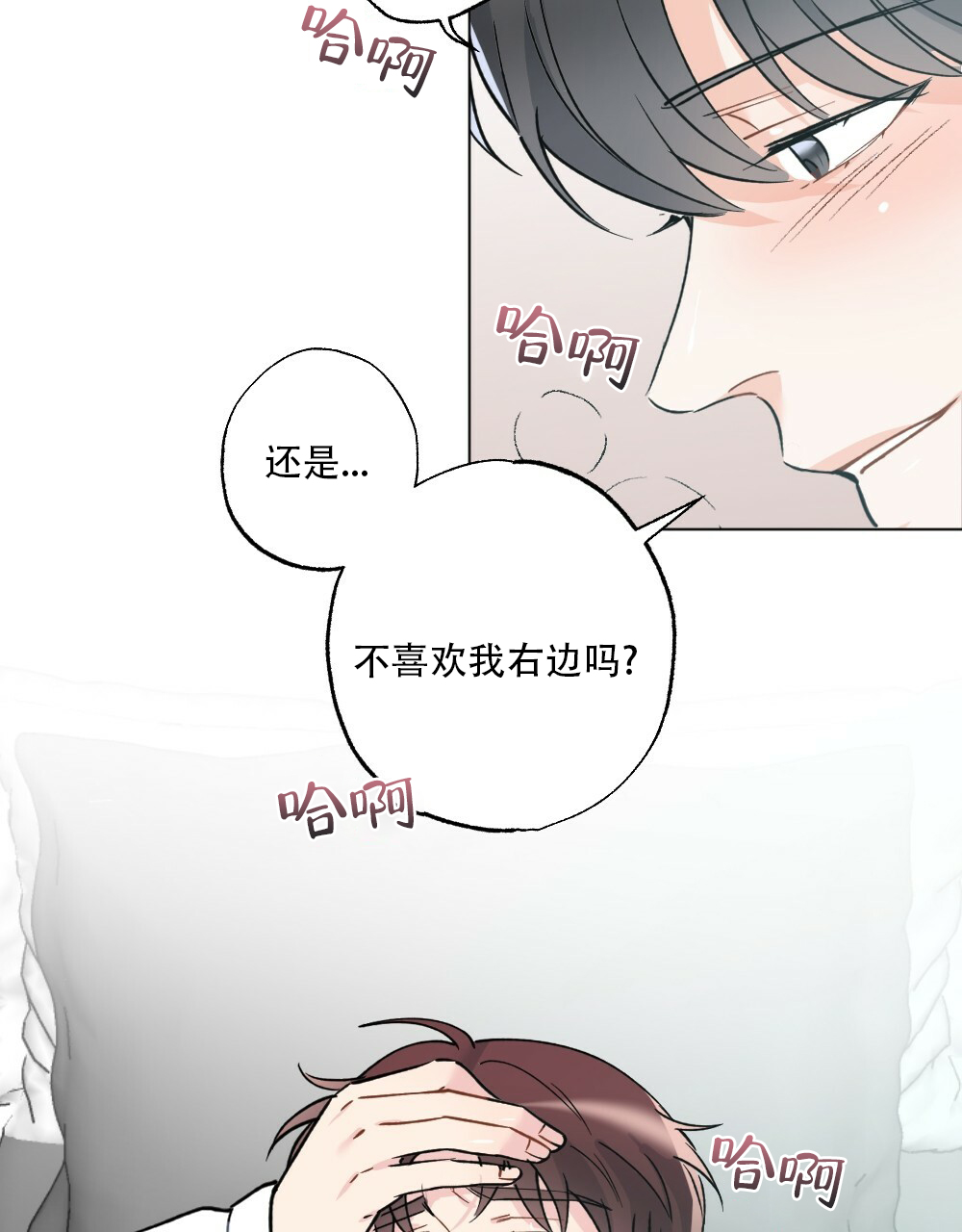 96.jpg