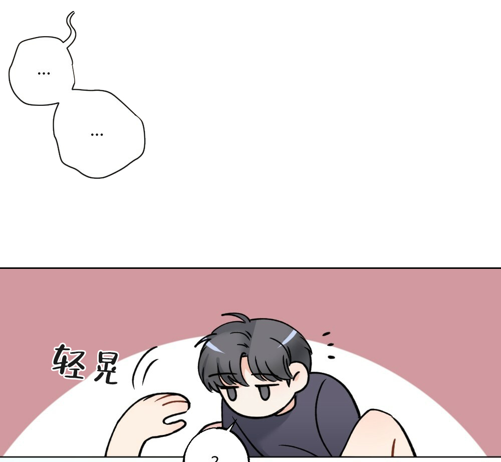 98.jpg