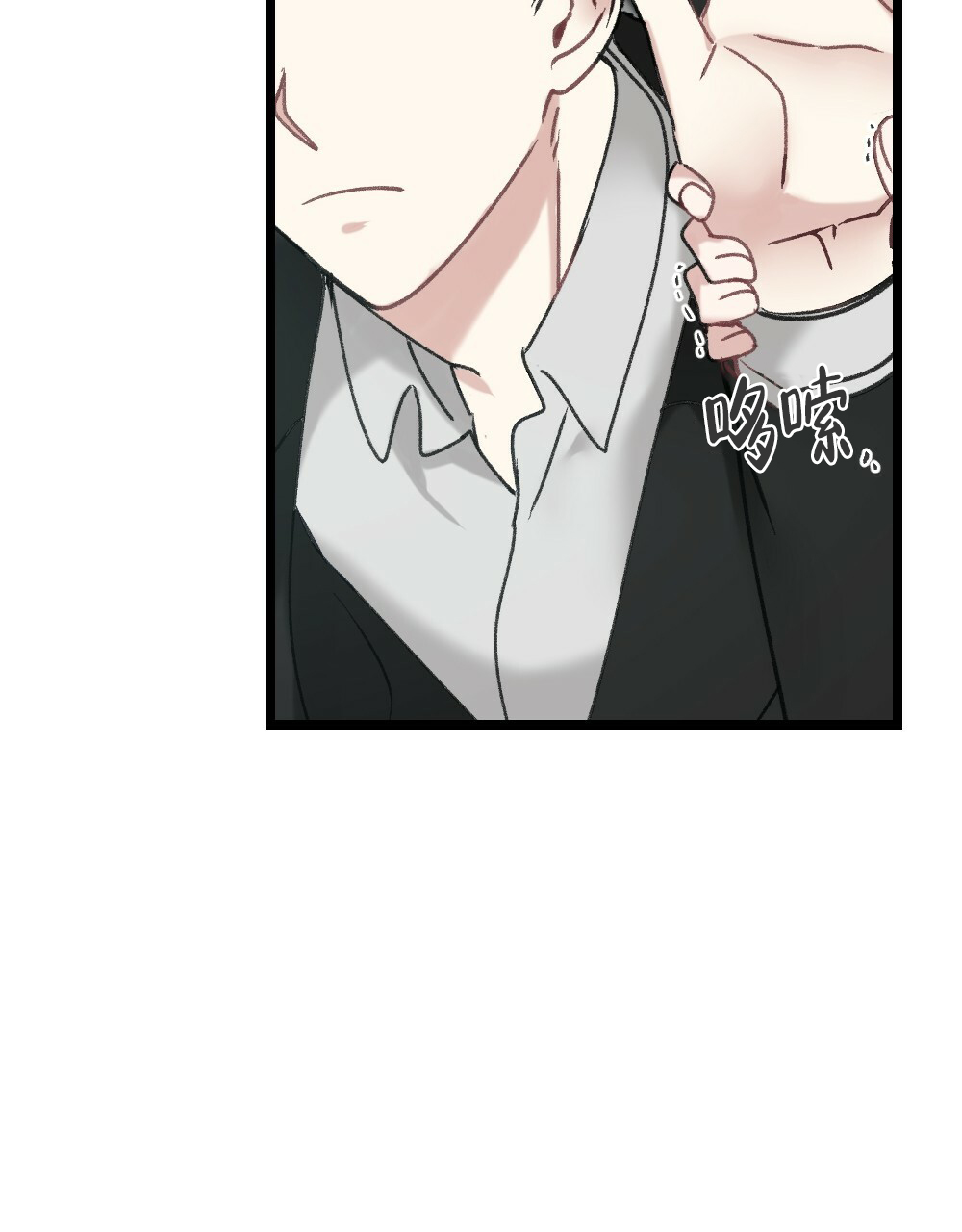 38.jpg