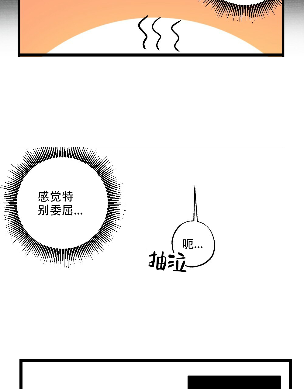 63.jpg