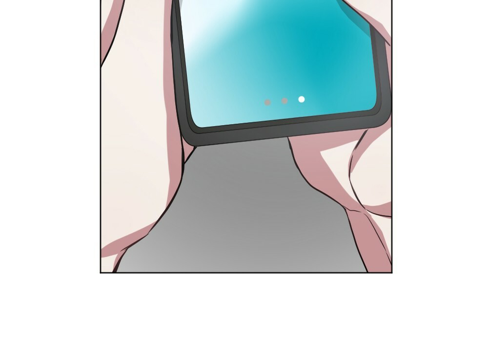45.jpg