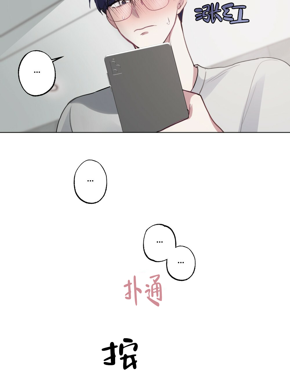 44.jpg