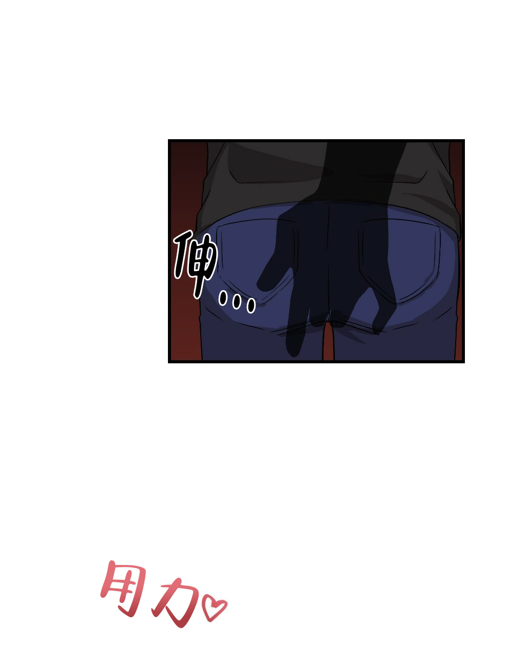 23.jpg