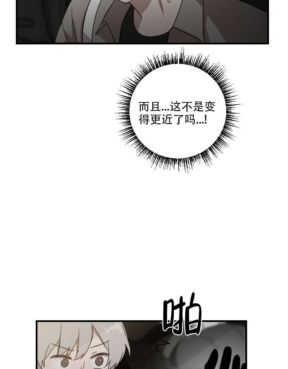 35.jpg