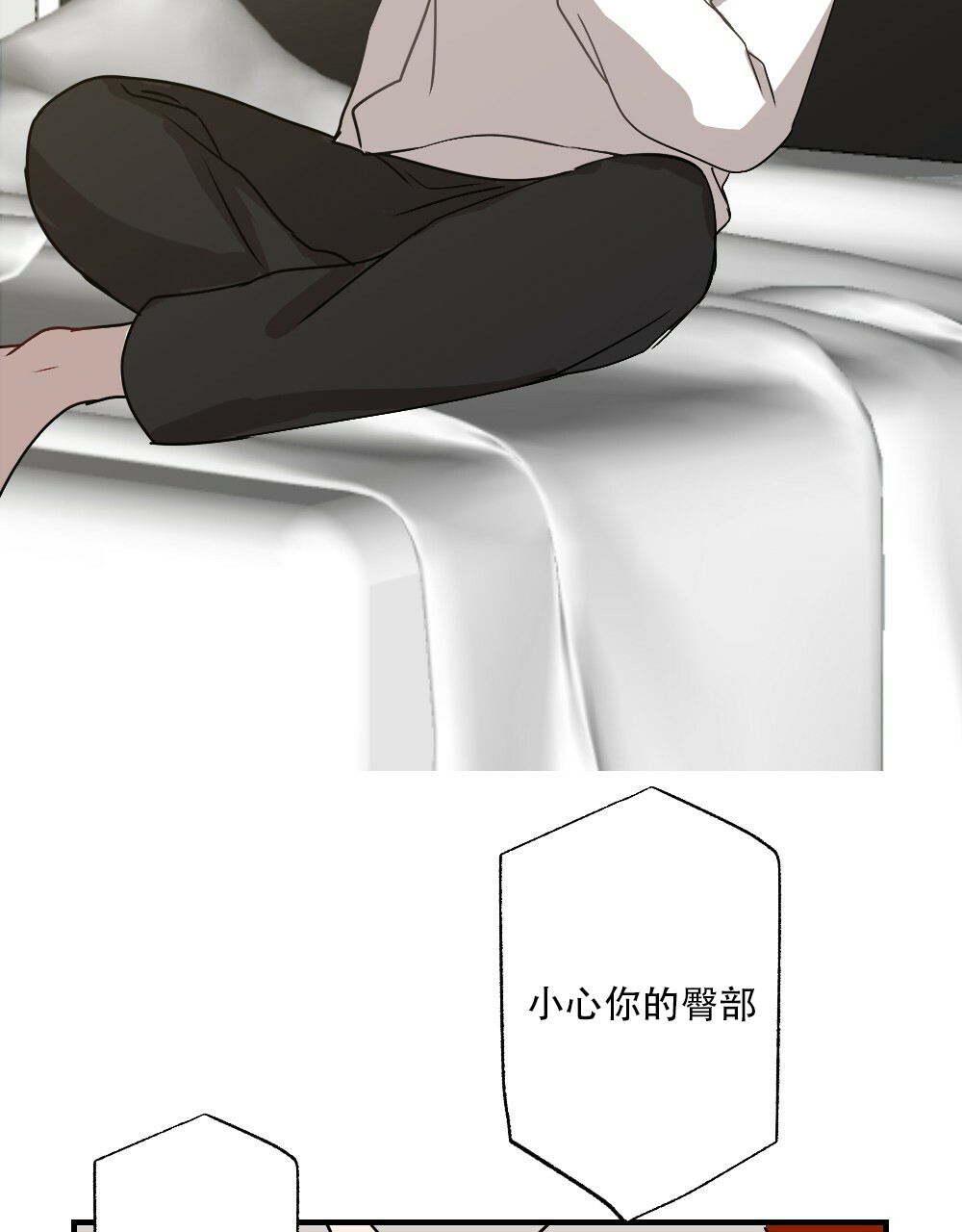 38.jpg