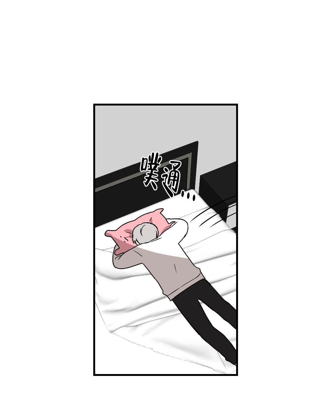 42.jpg