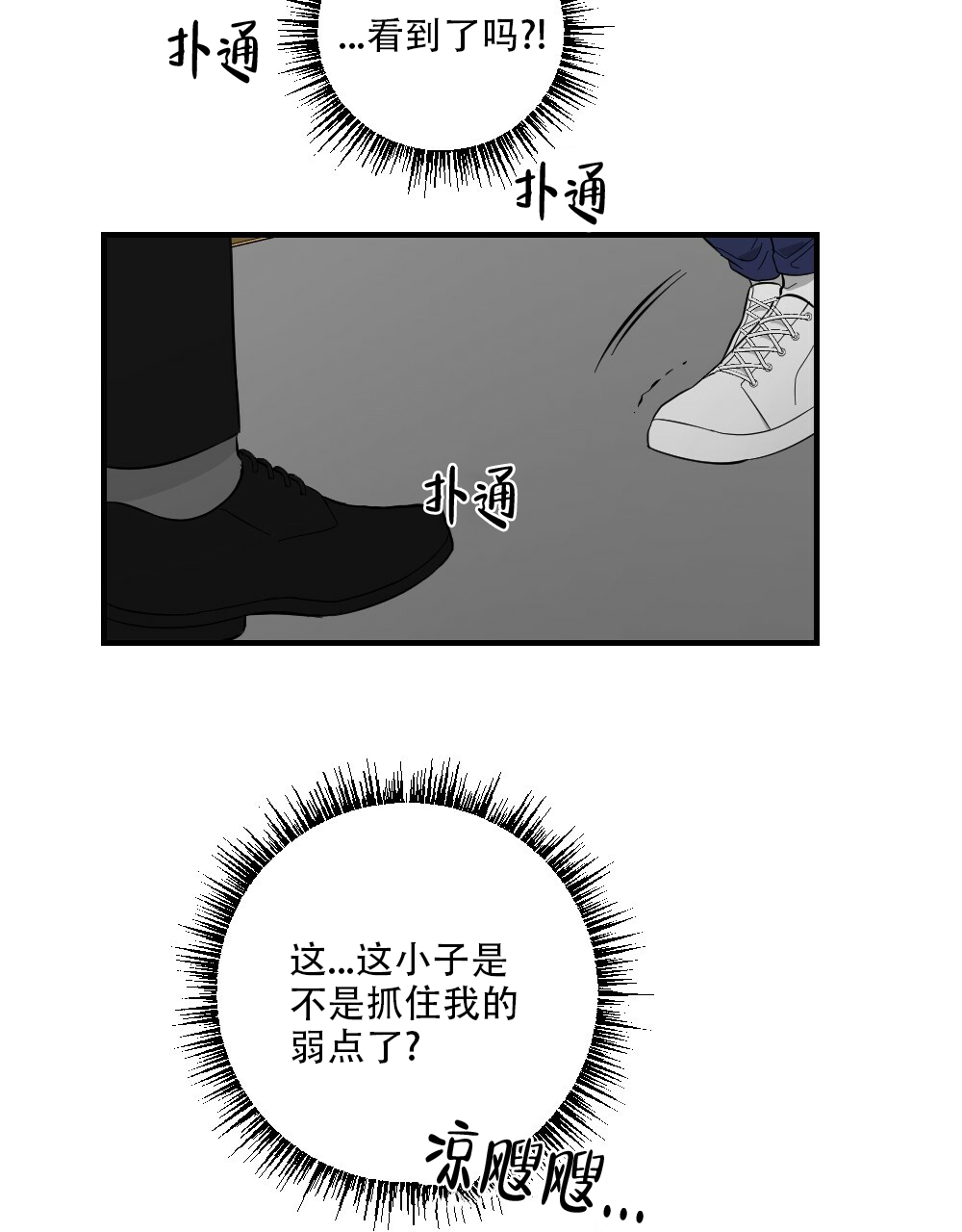 46.jpg