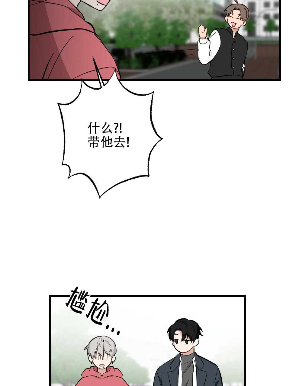 14.jpg