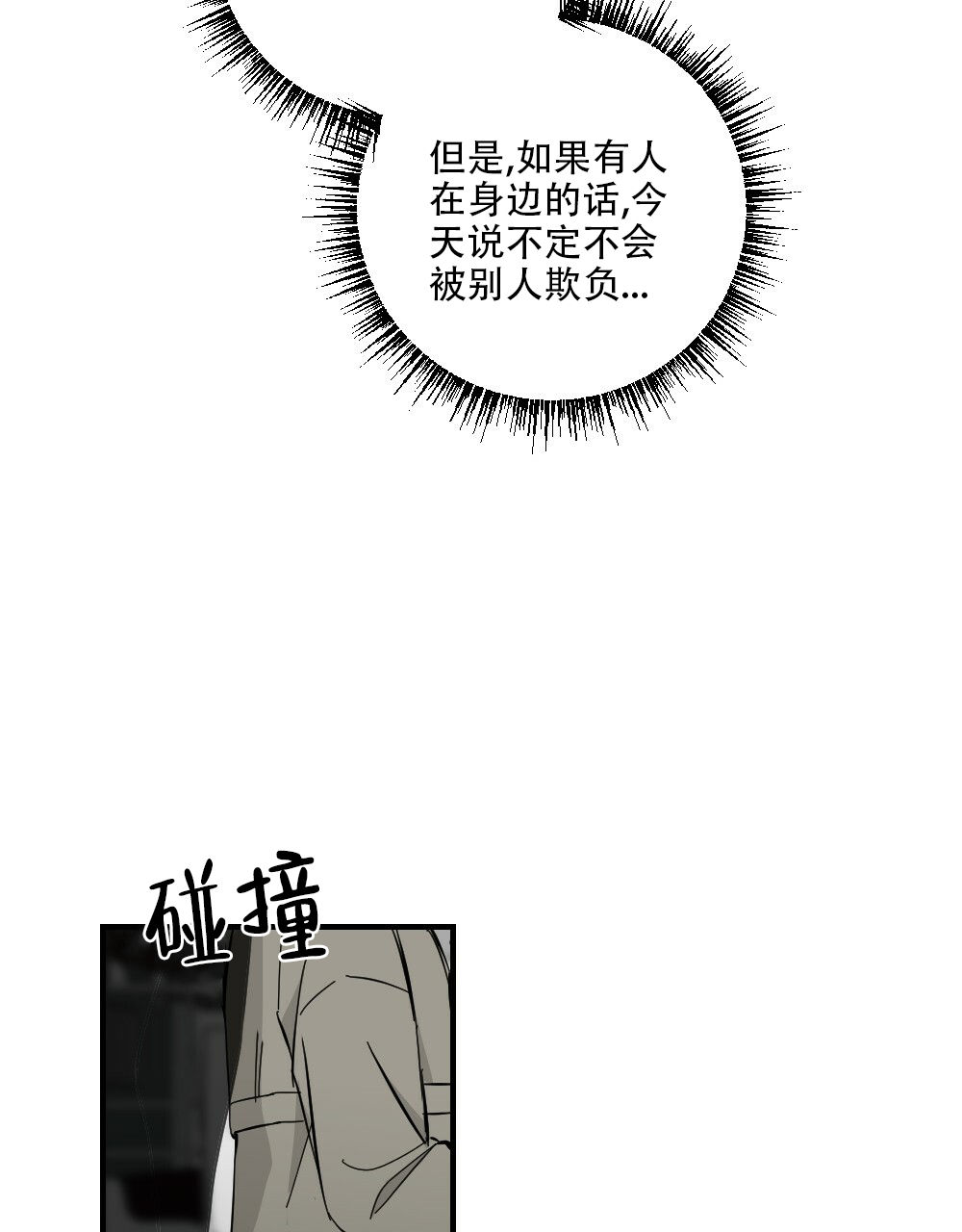 32.jpg