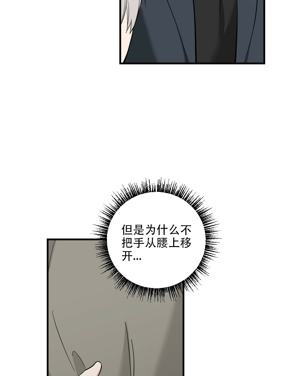 40.jpg