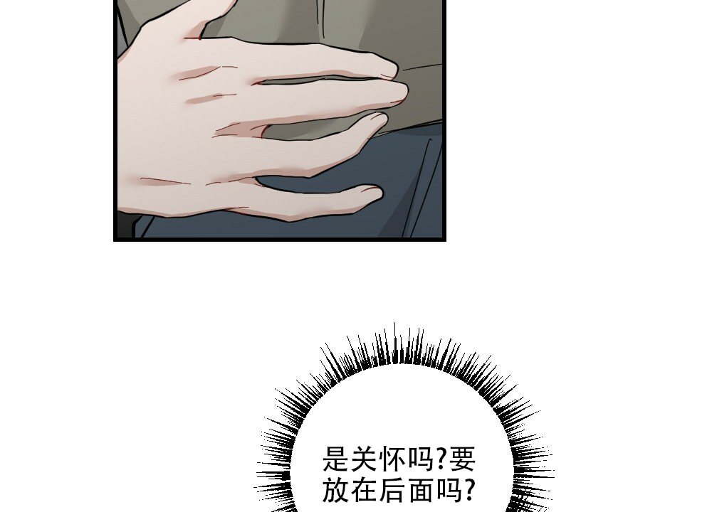 41.jpg