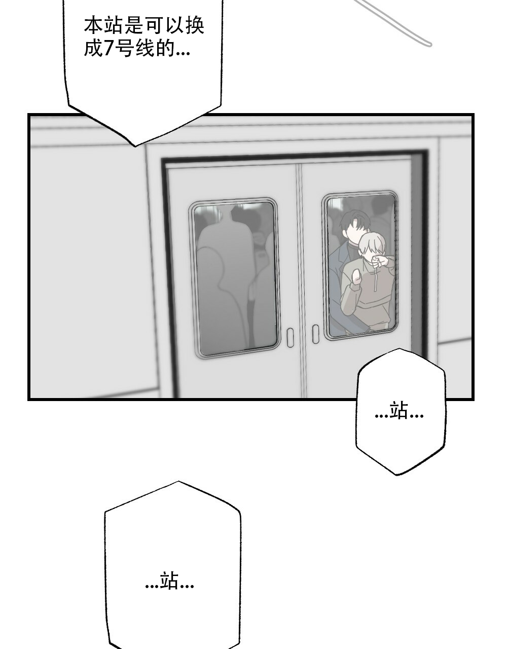 37.jpg