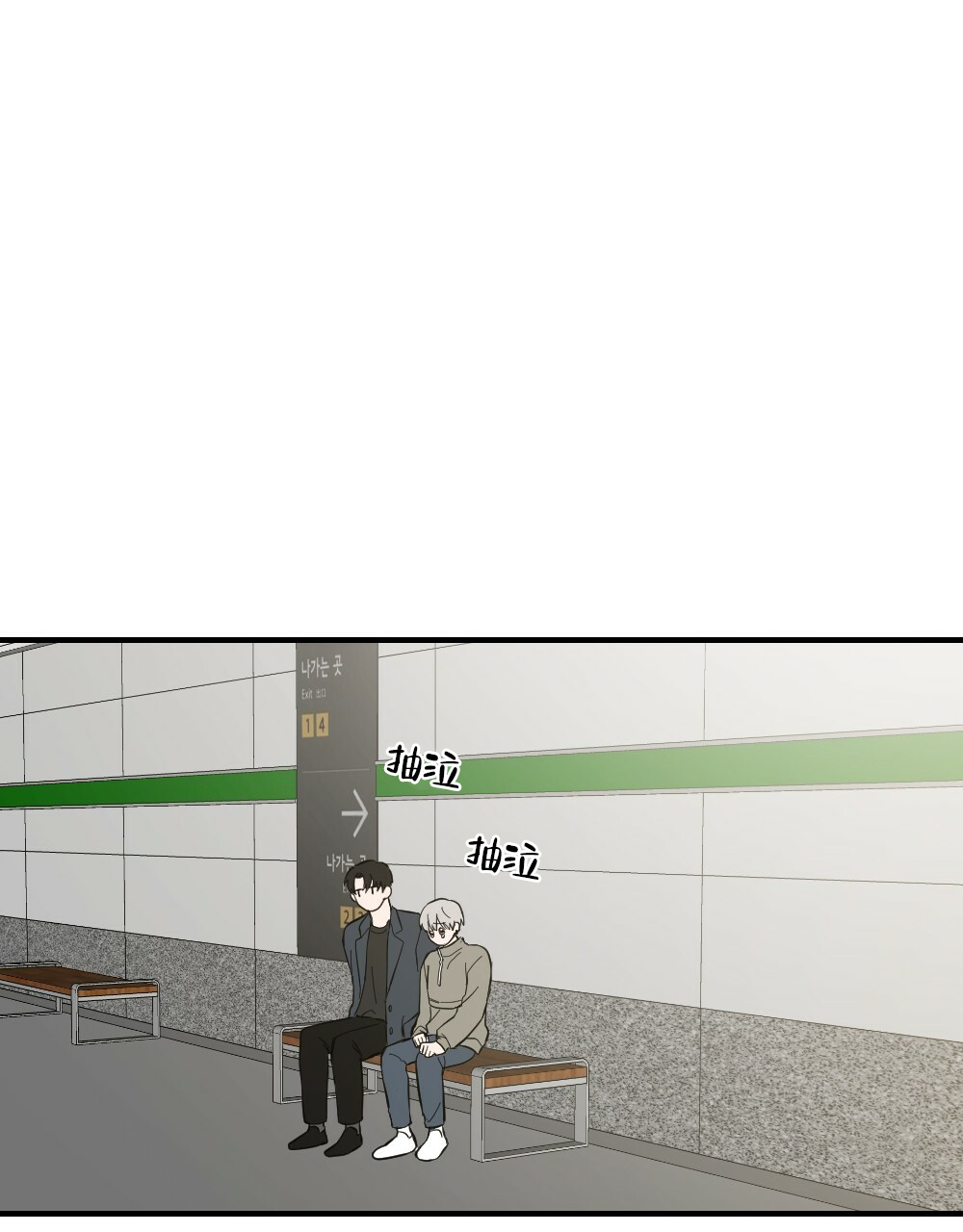 34.jpg