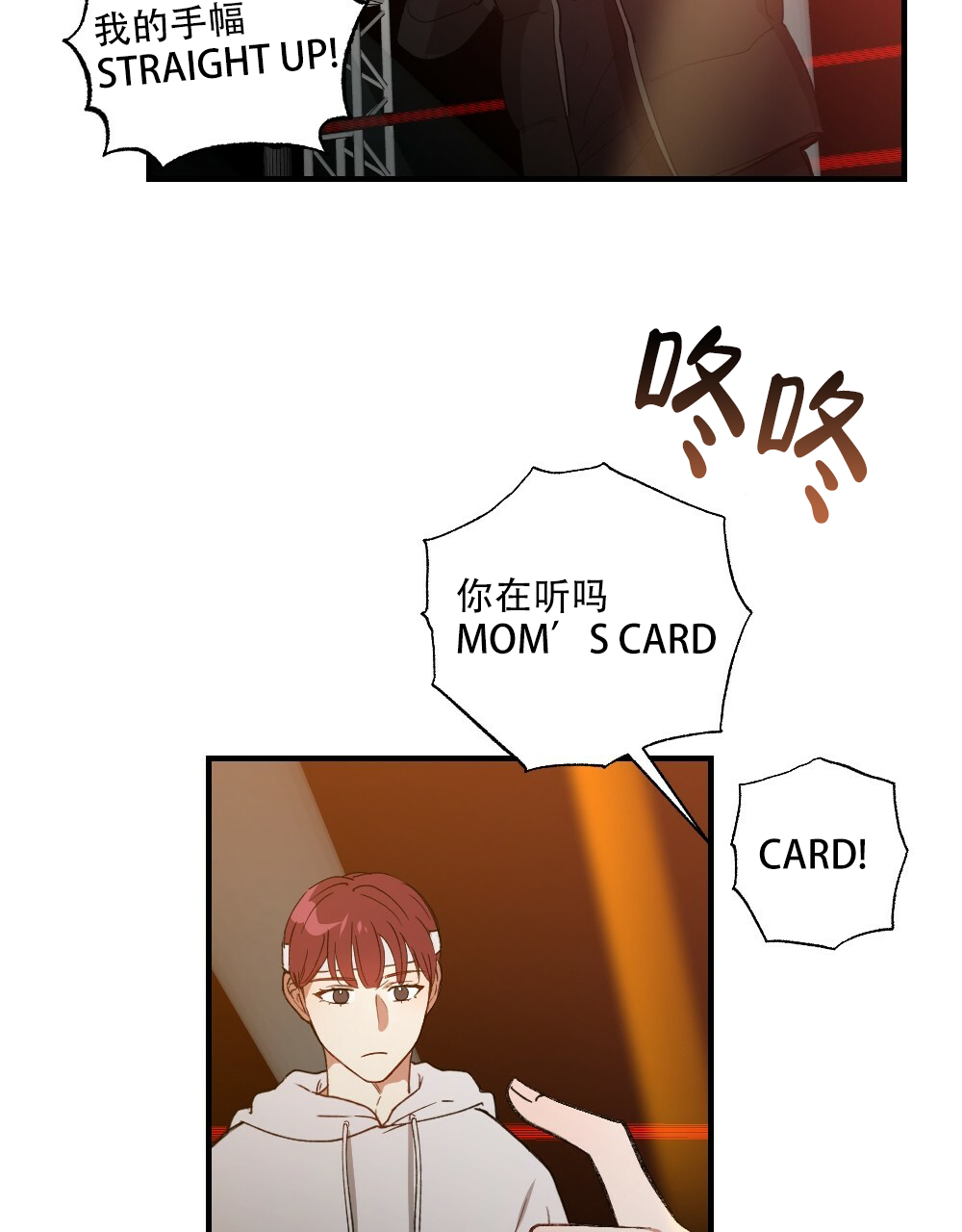 35.jpg