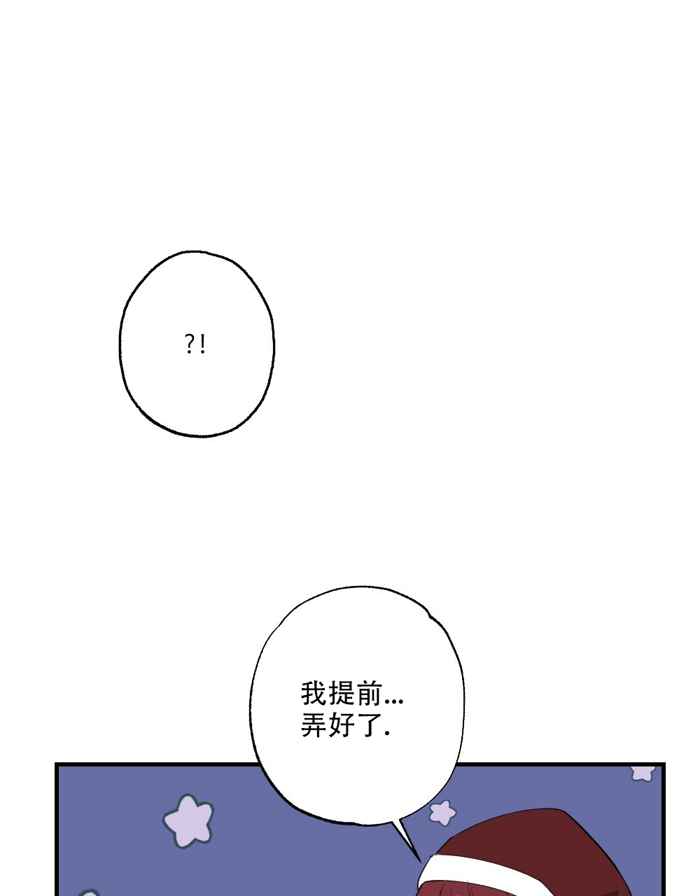 36.jpg