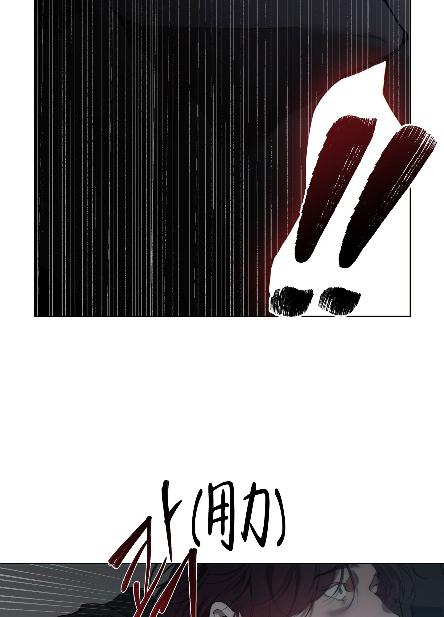 43.jpg