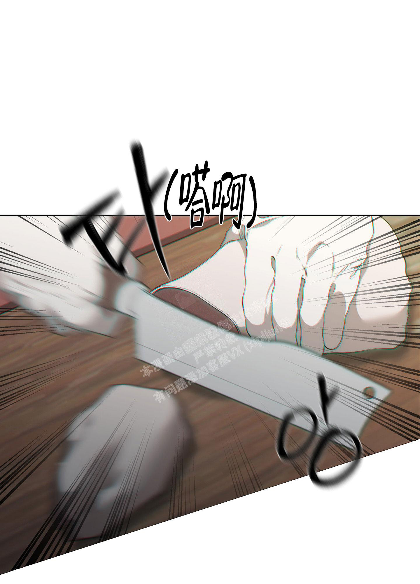 24.jpg