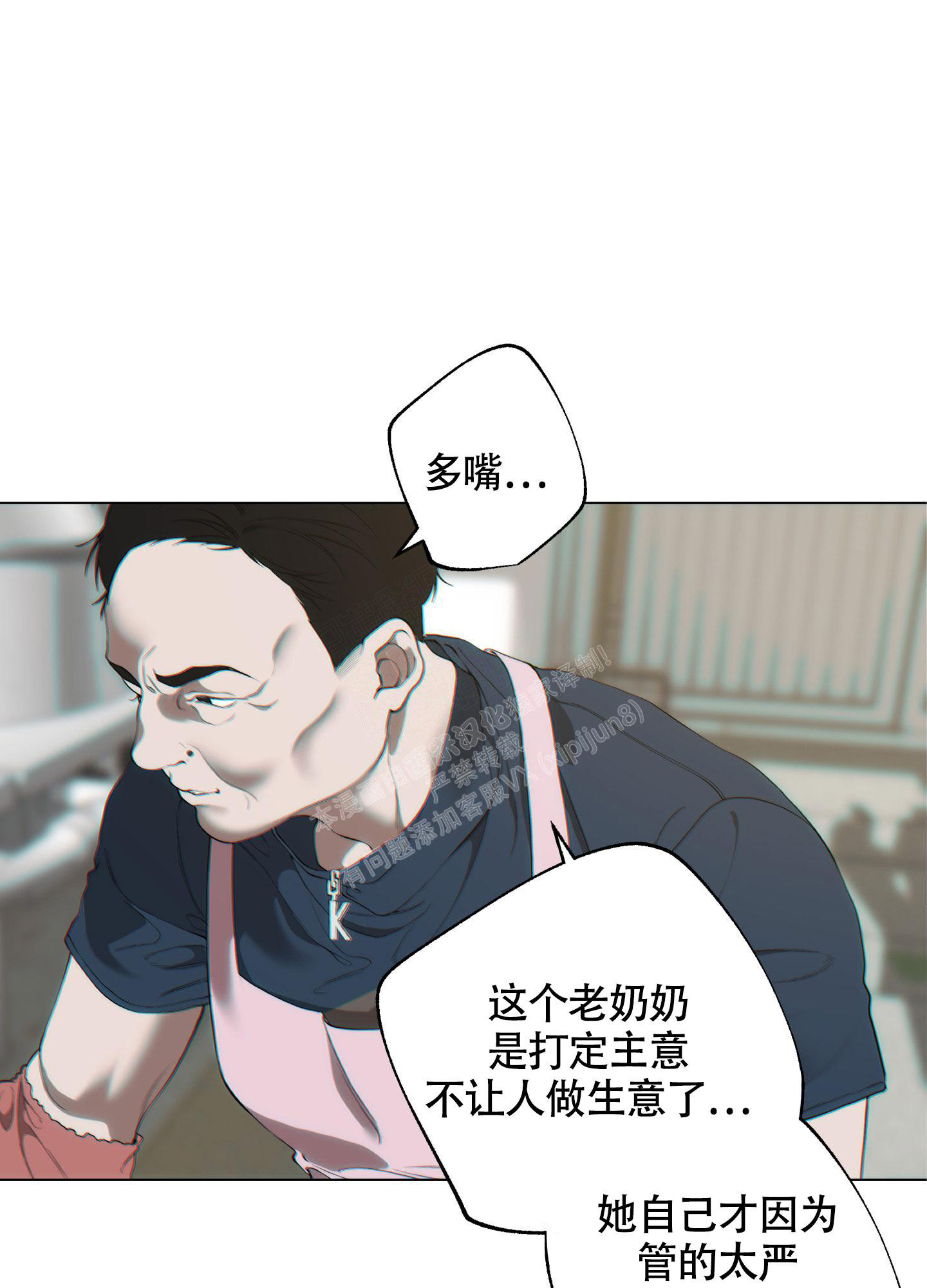 30.jpg