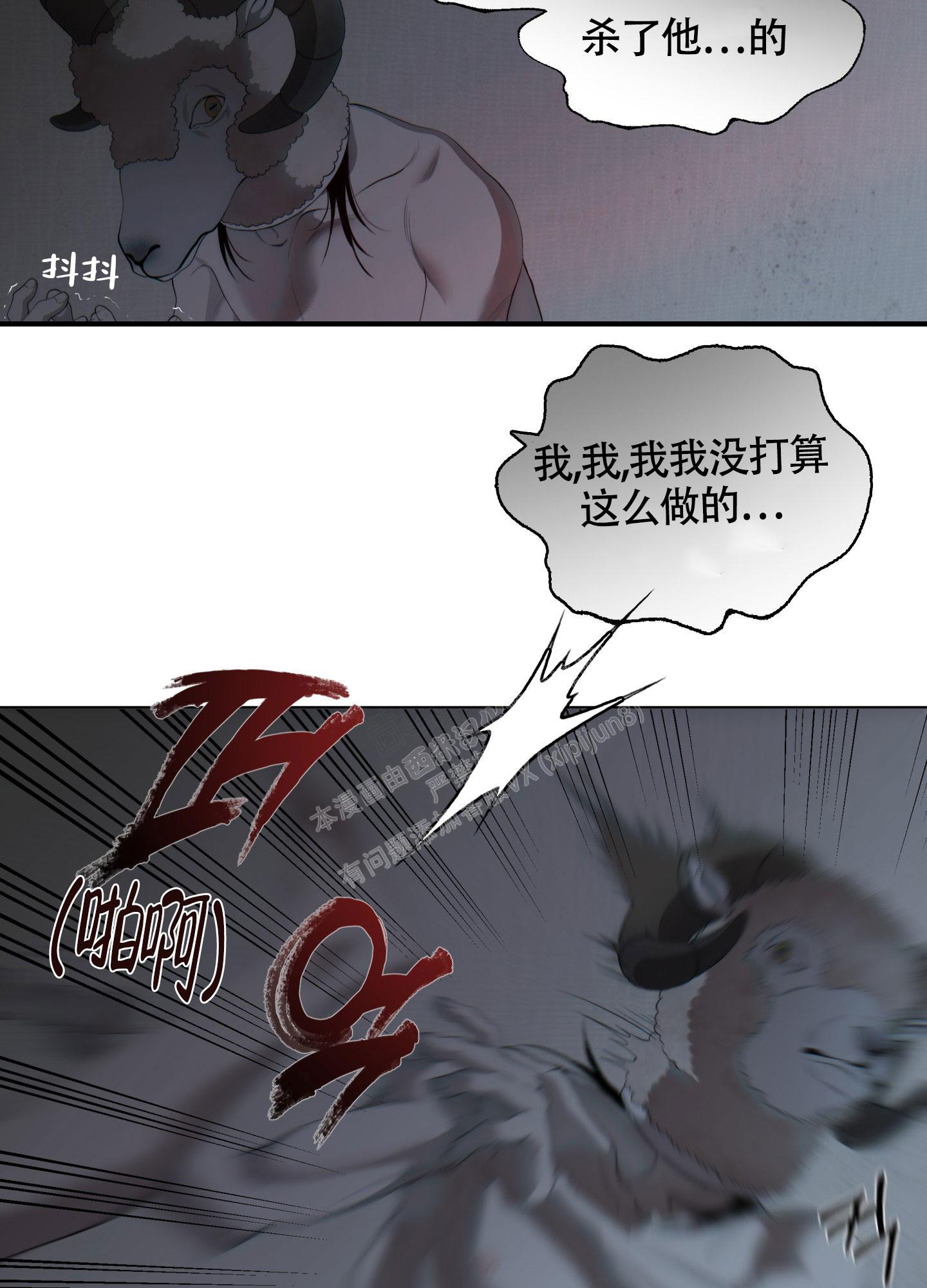 23.jpg