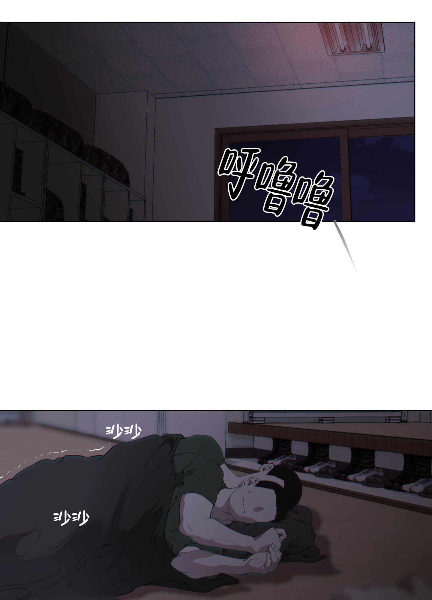 10.jpg