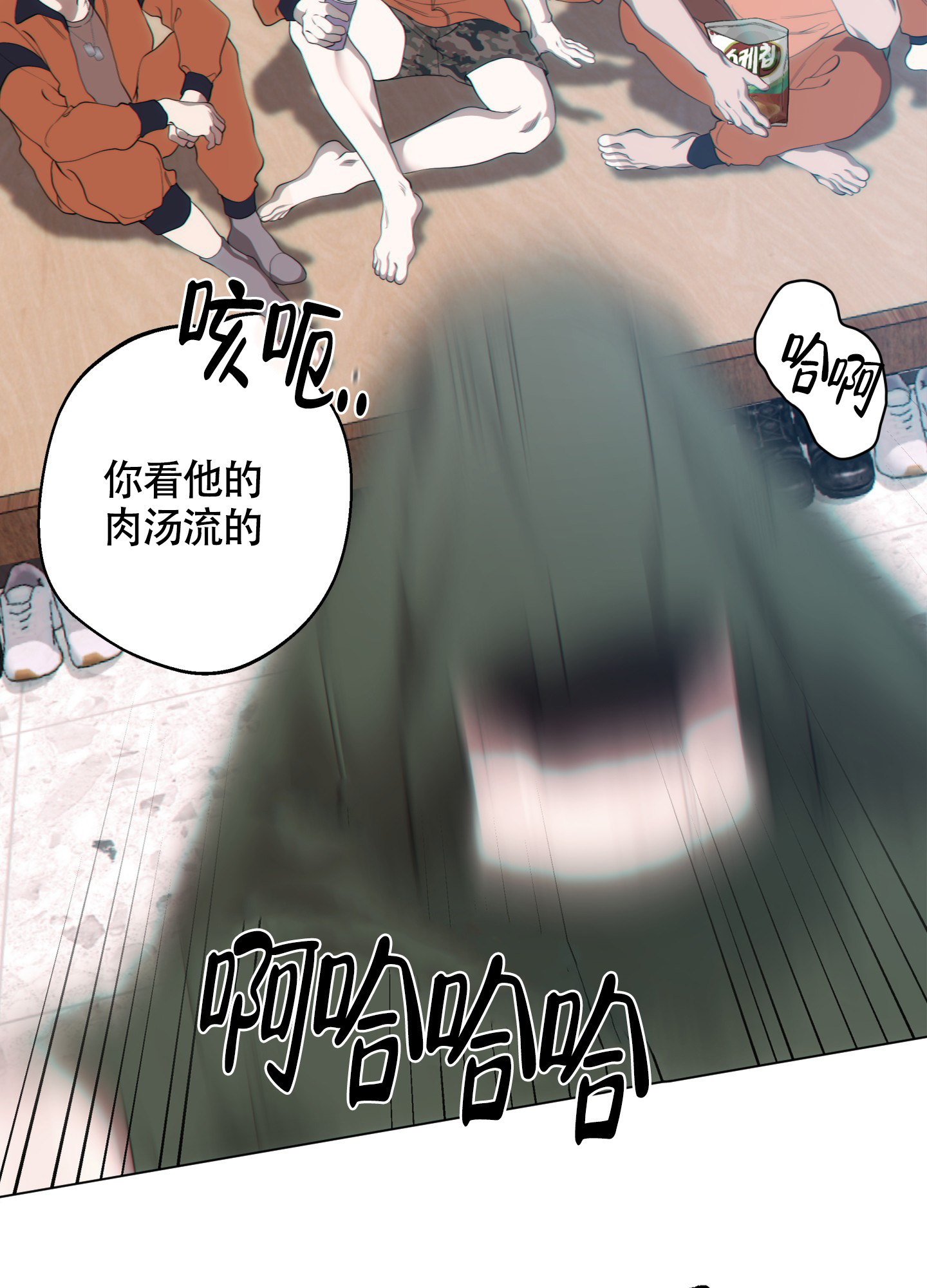 22.jpg
