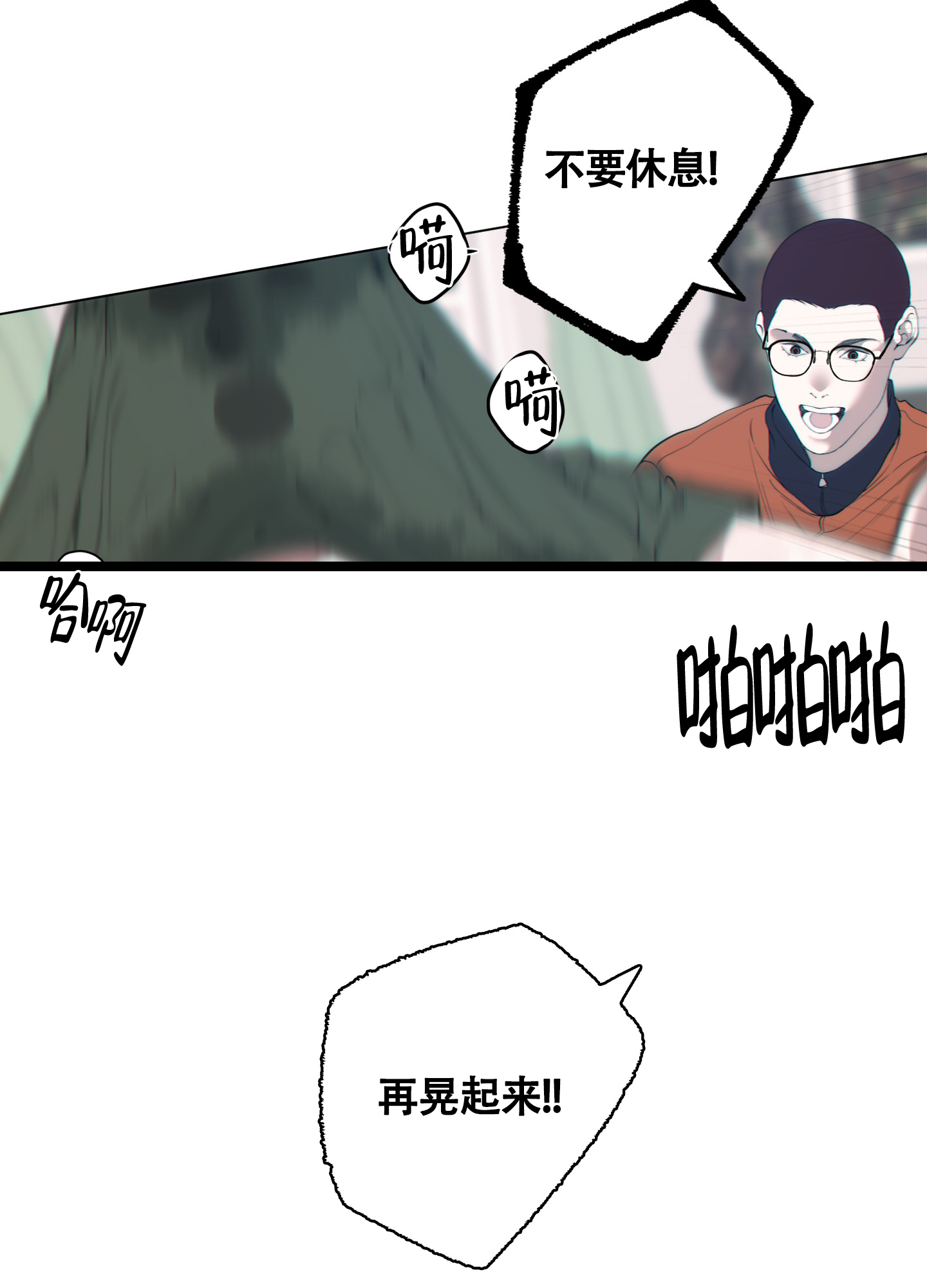 23.jpg