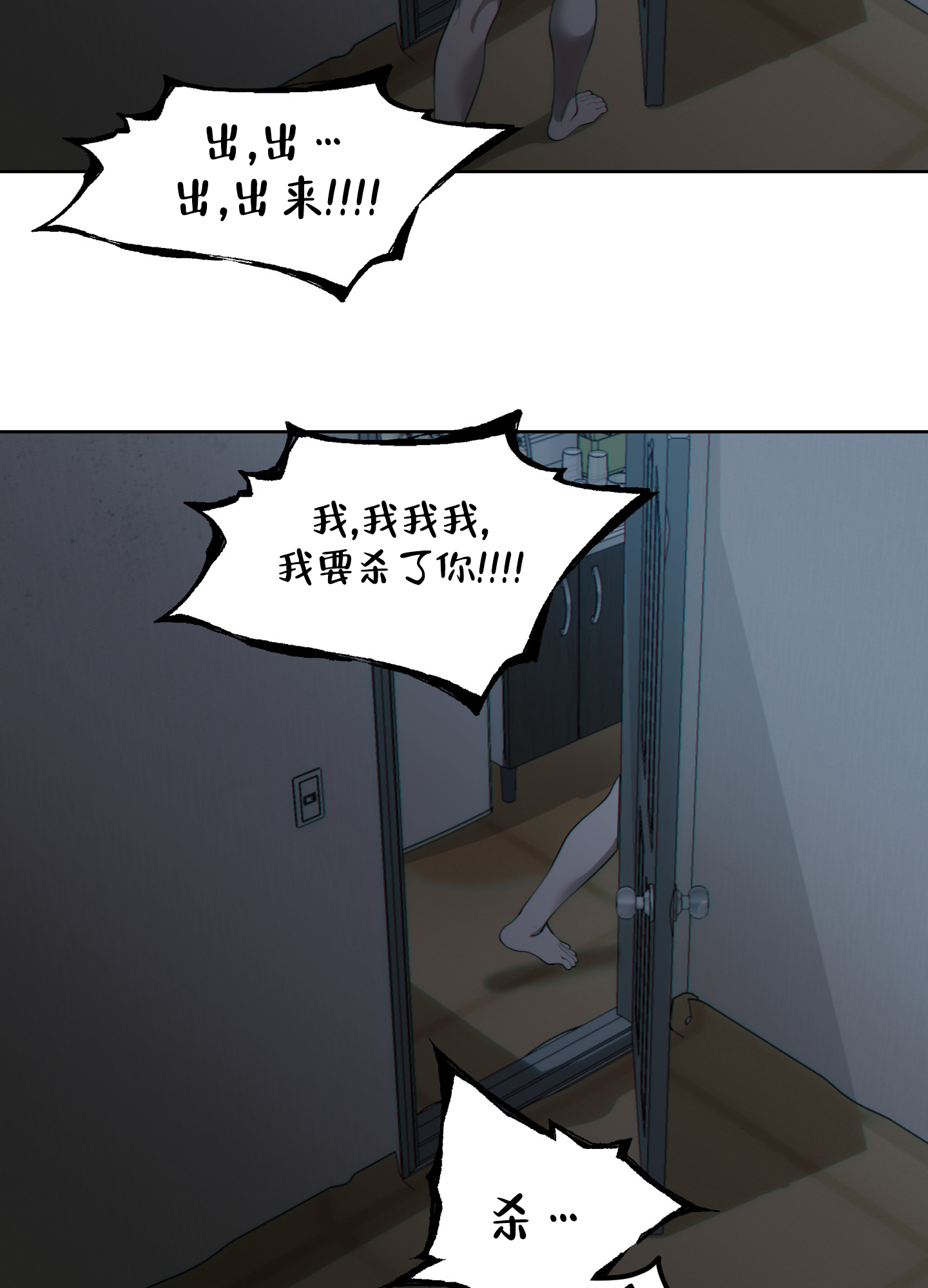 36.jpg