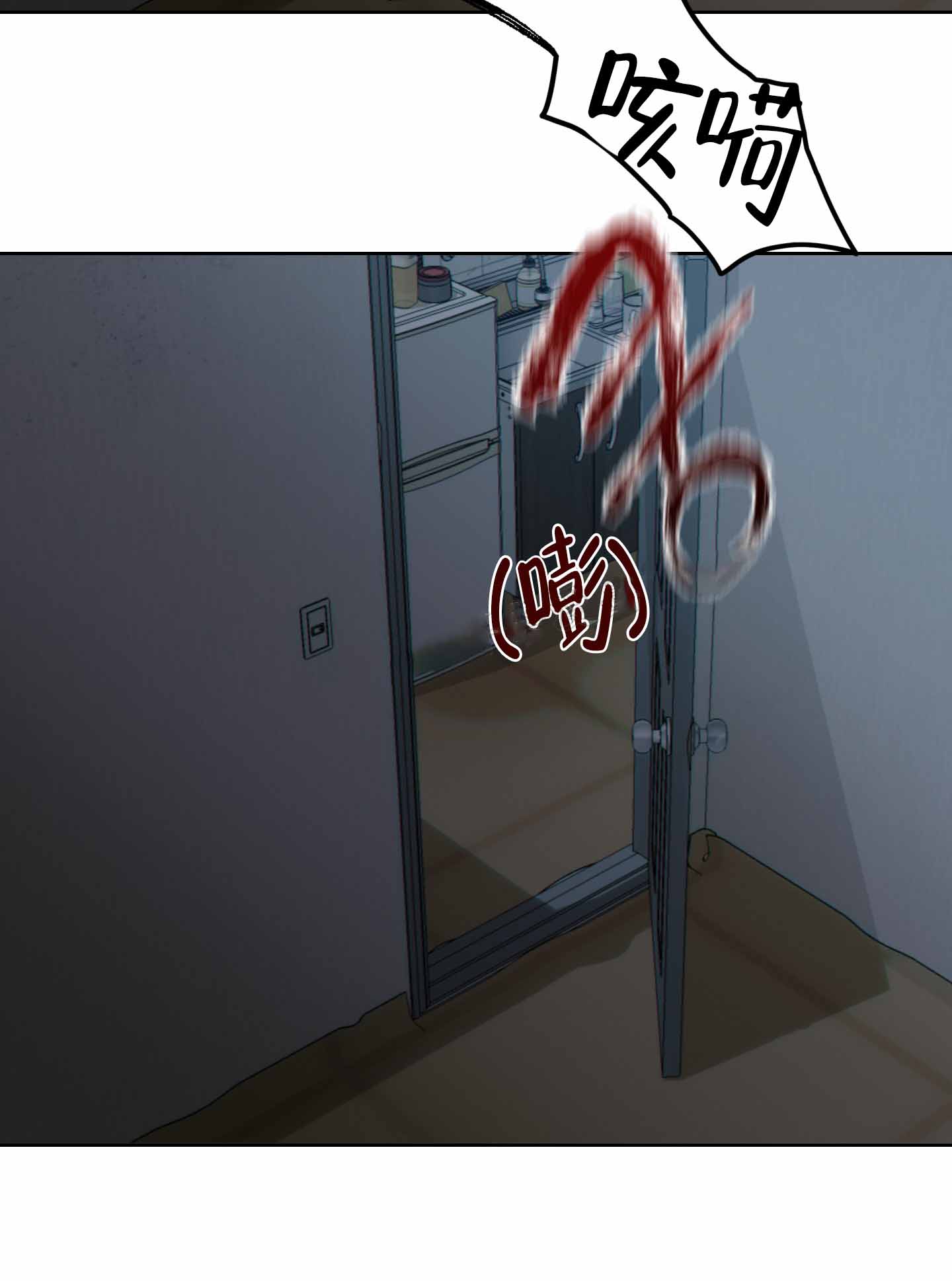 37.jpg
