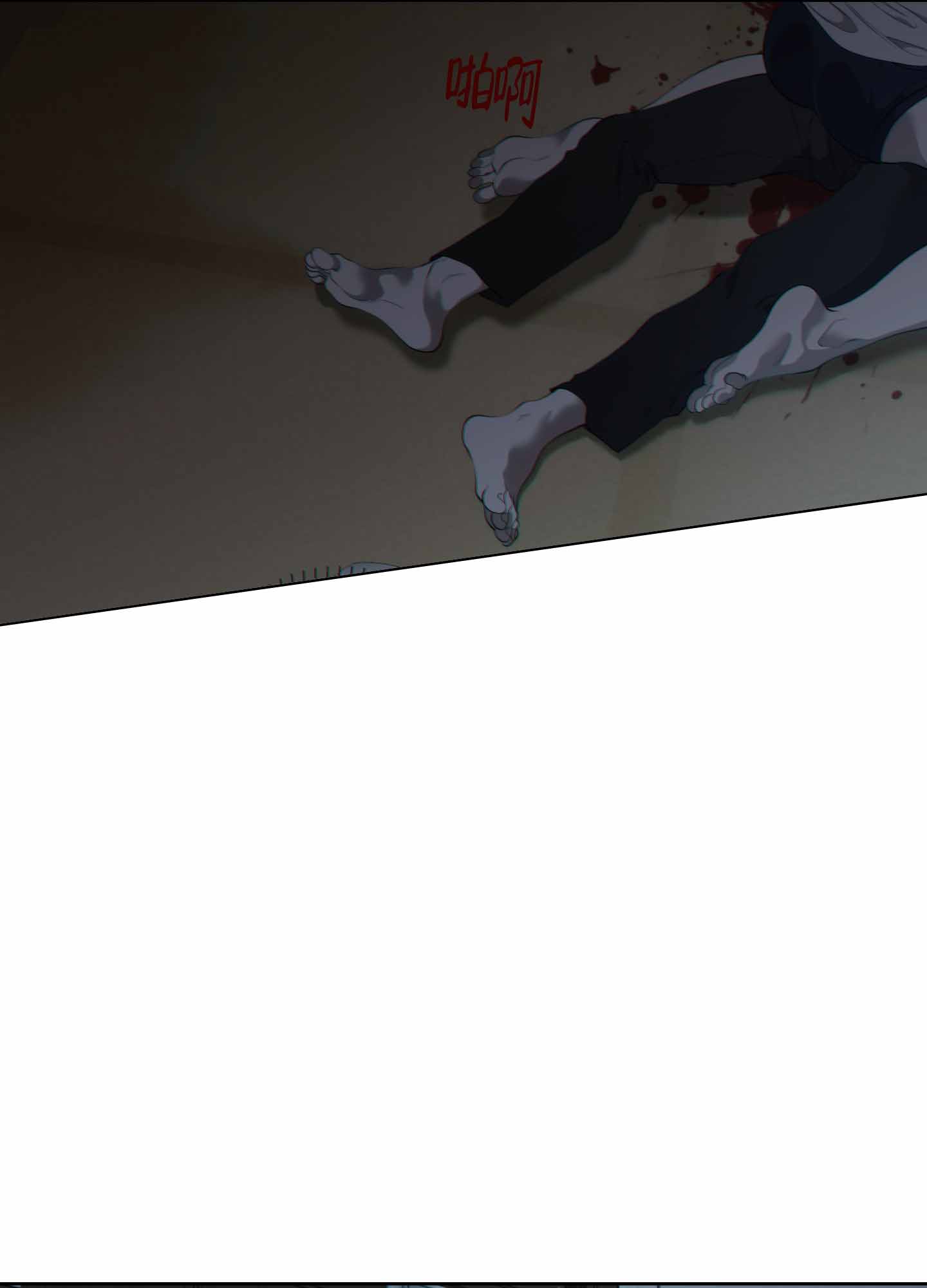 40.jpg