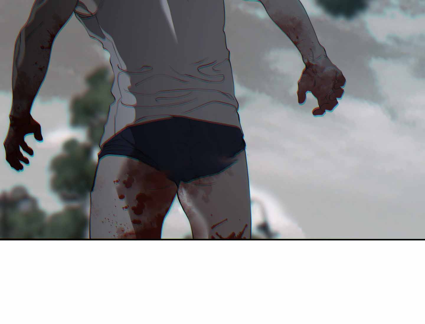 52.jpg