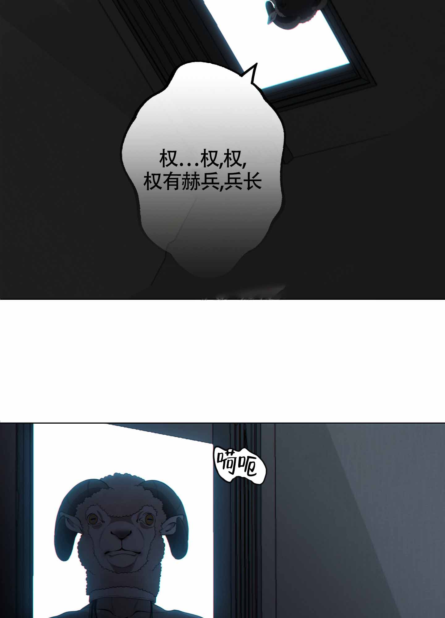34.jpg