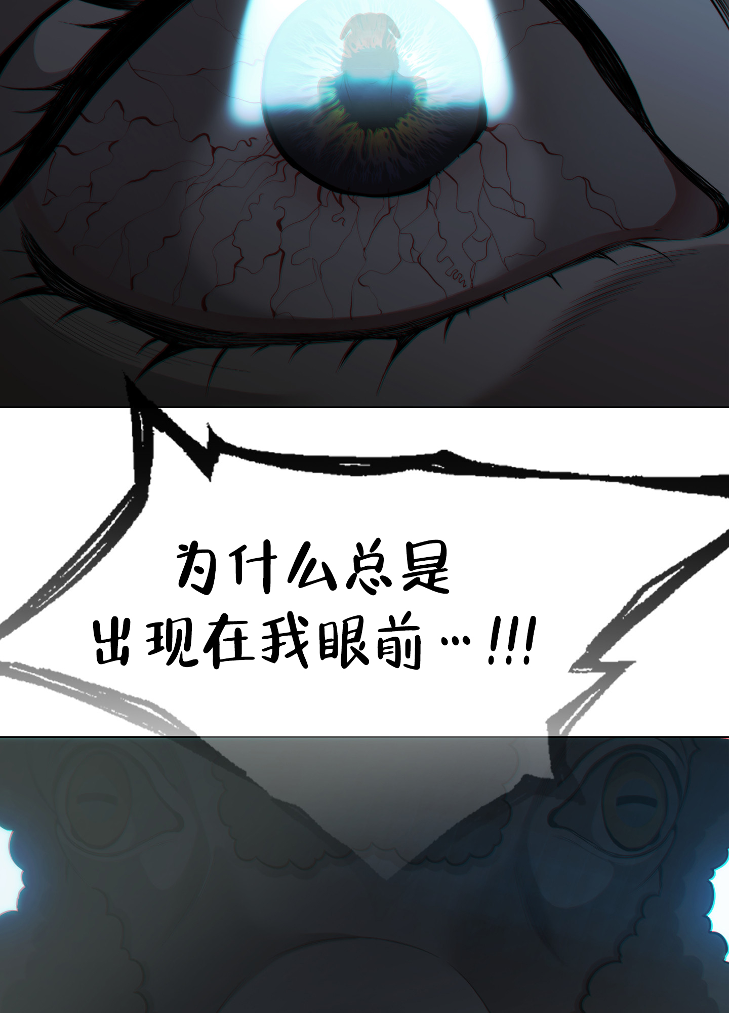 56.jpg