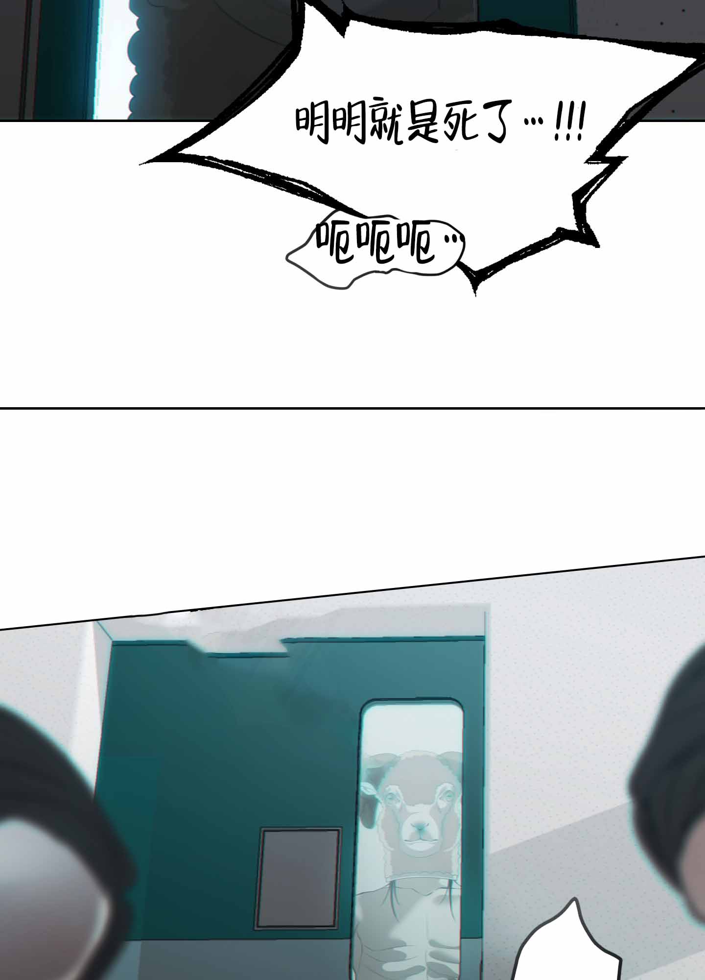 58.jpg