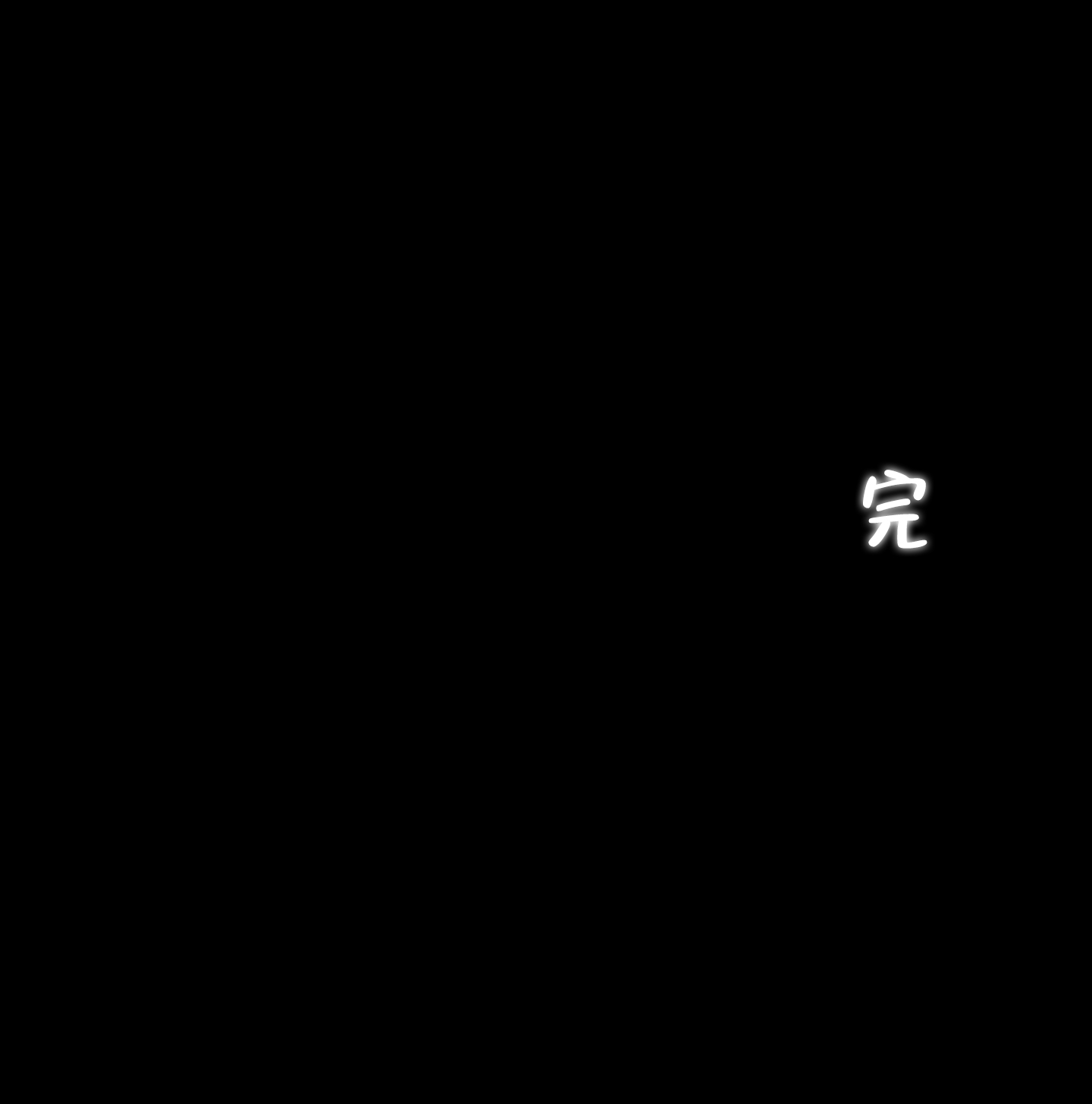 62.jpg