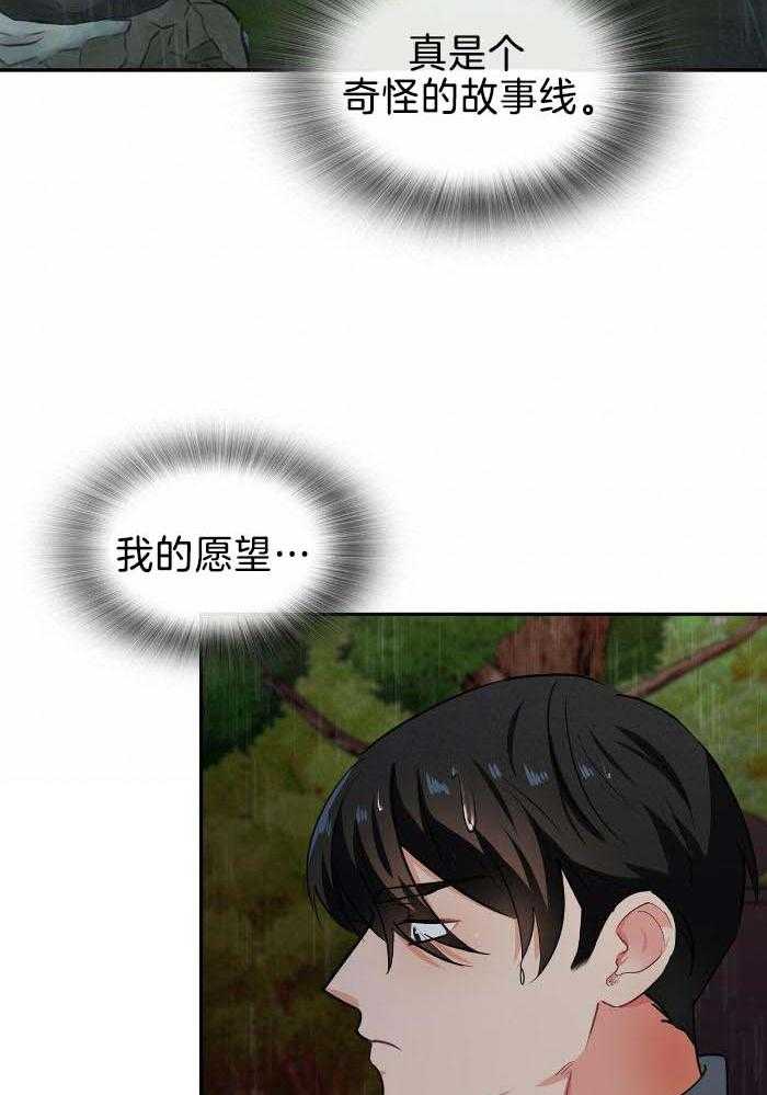 24.jpg