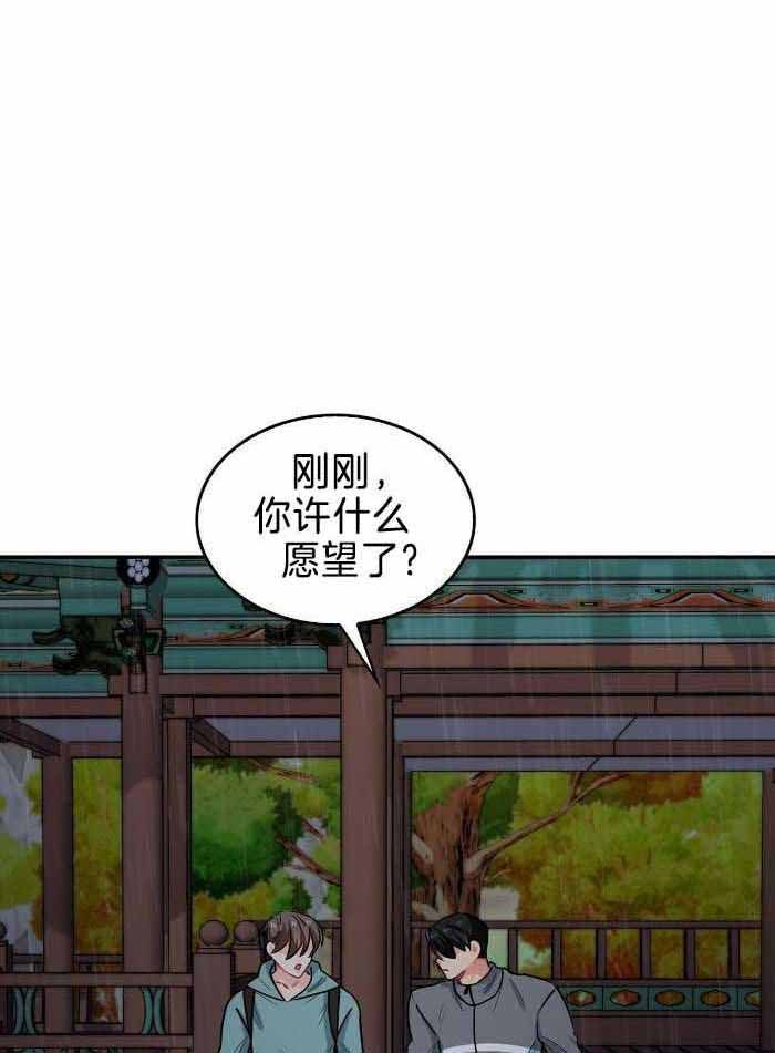 30.jpg
