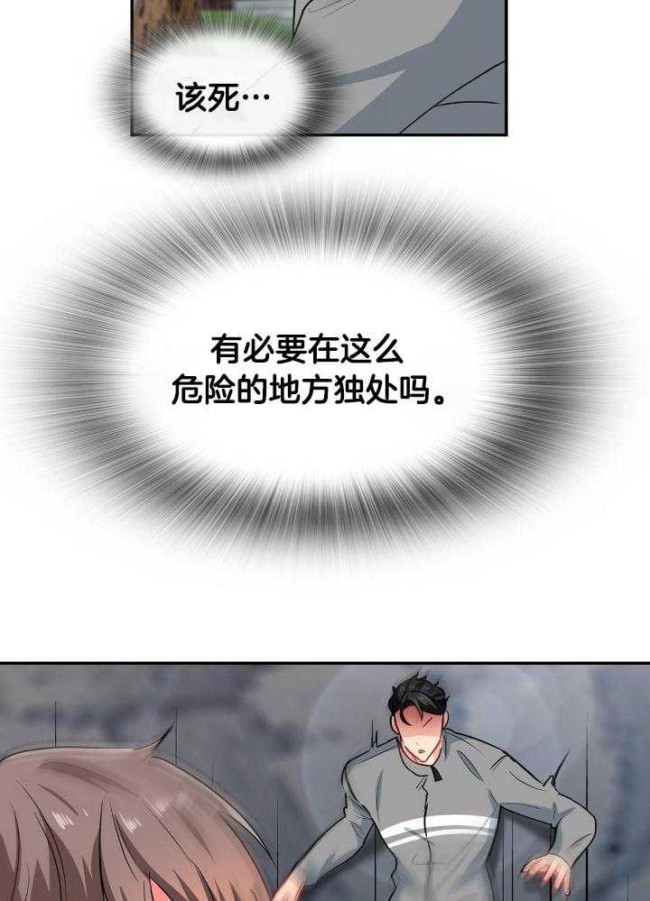 33.jpg