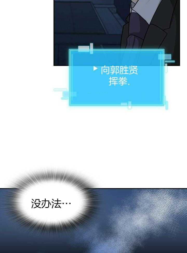 24.jpg