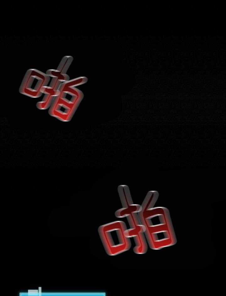 36.jpg