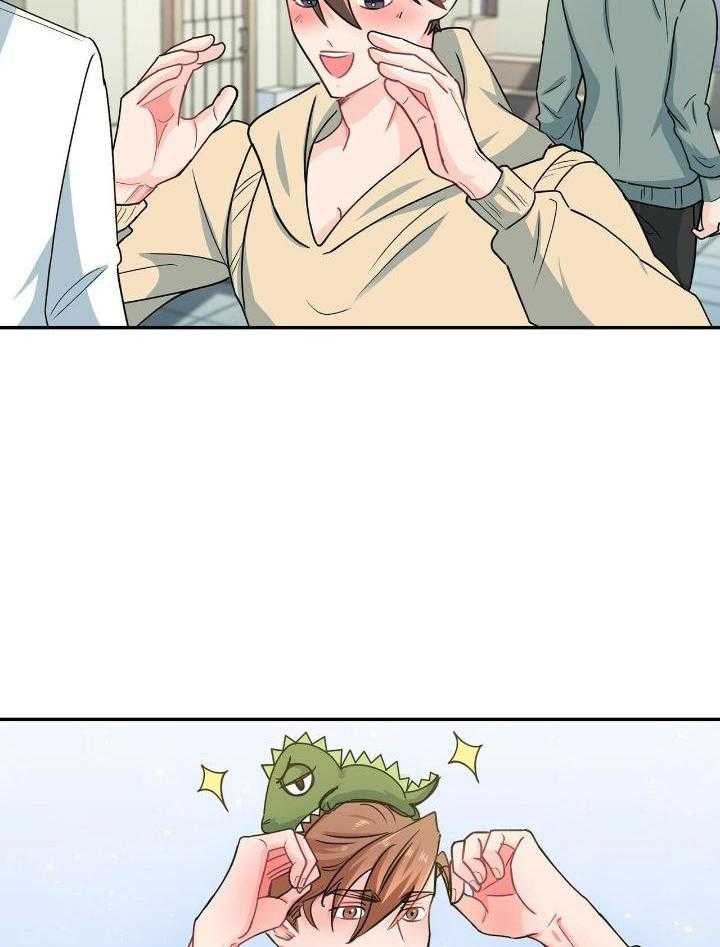 14.jpg