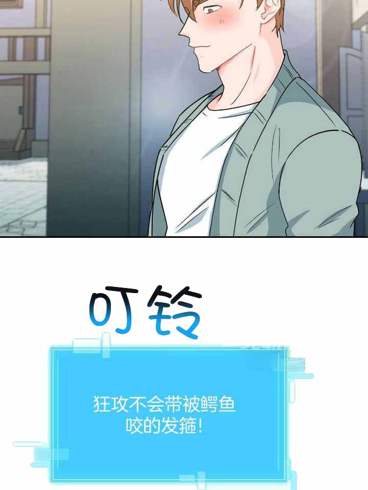 20.jpg
