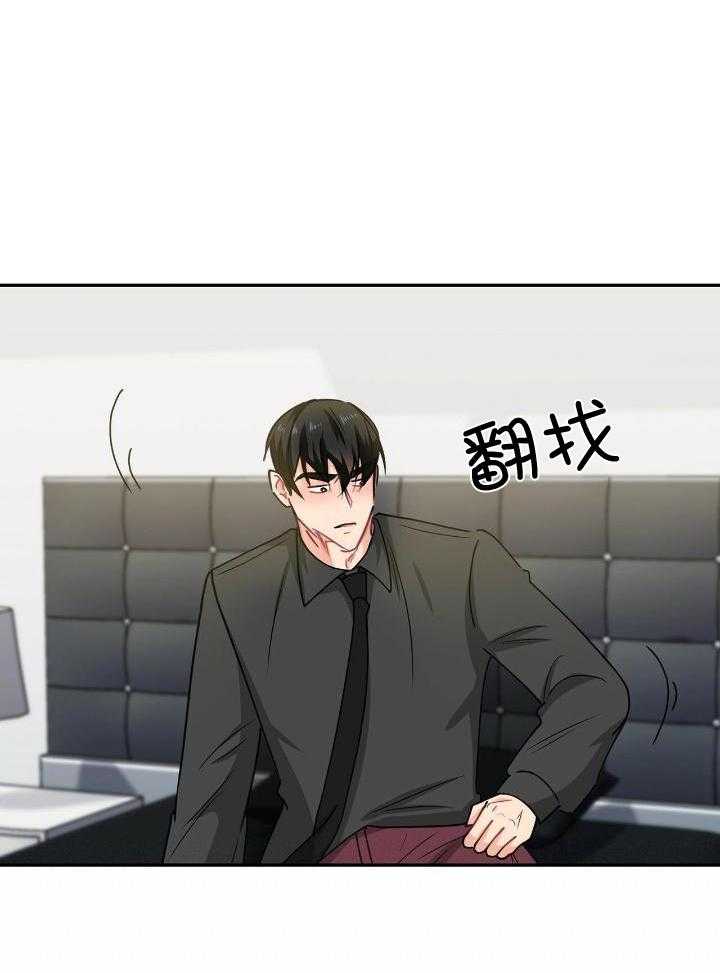 32.jpg
