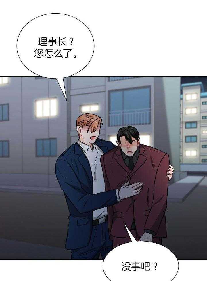 30.jpg