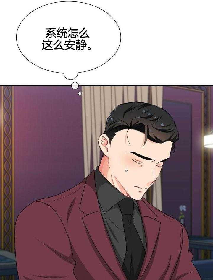 25.jpg