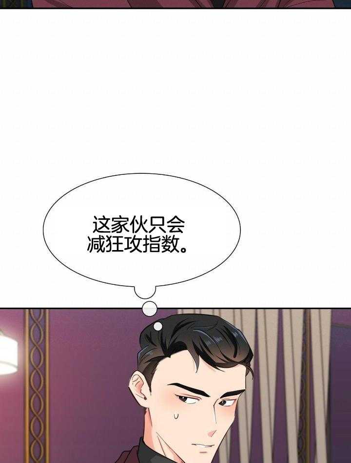 26.jpg