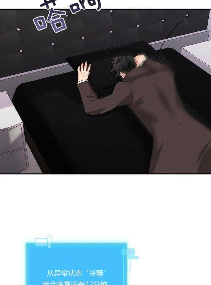 24.jpg