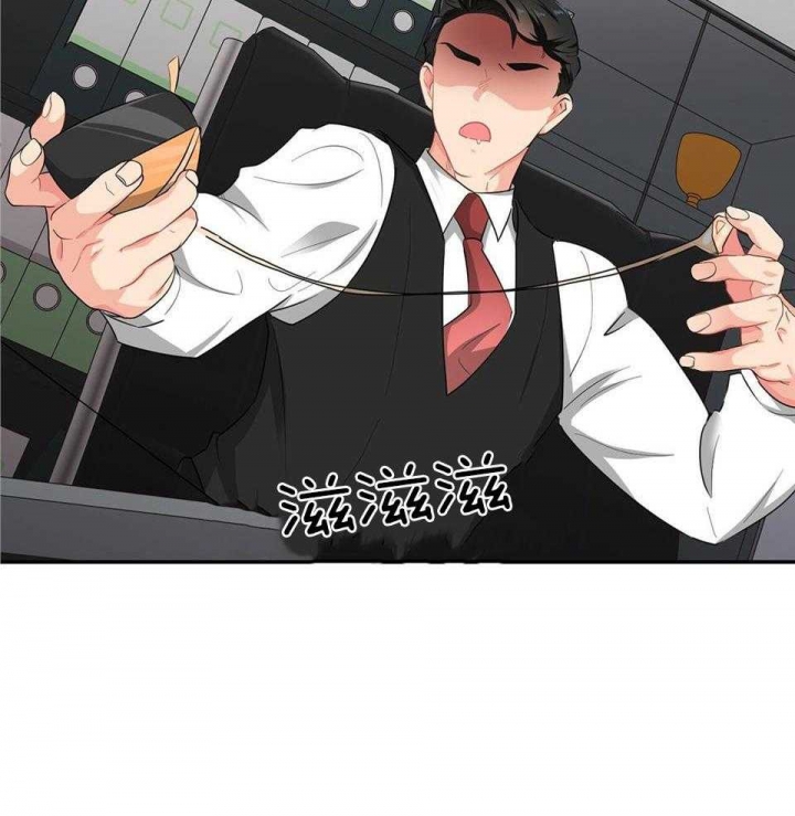 35.jpg