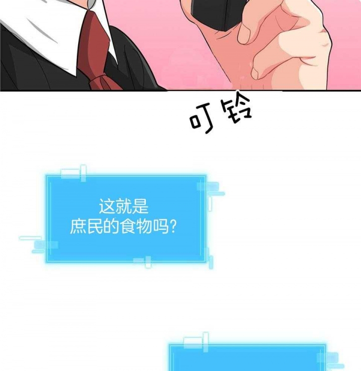 37.jpg