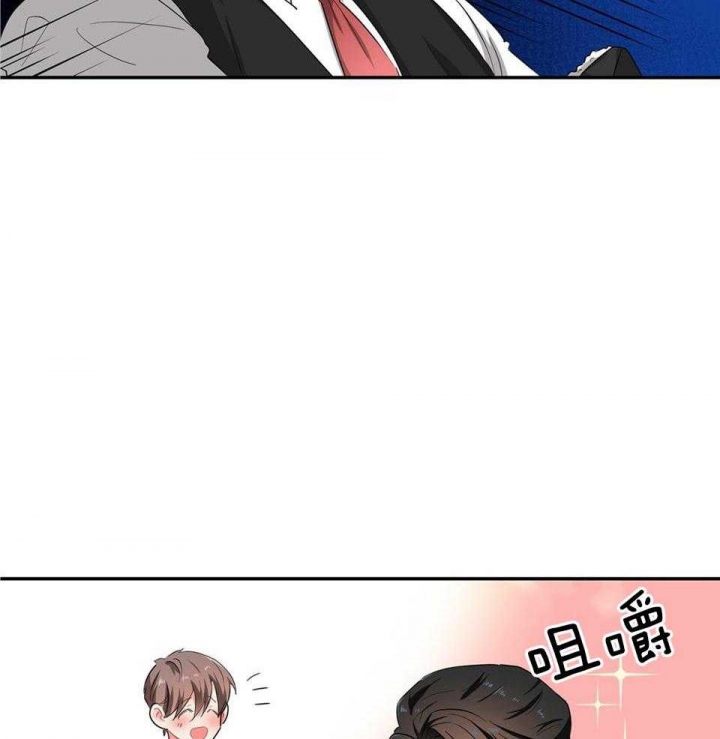 40.jpg