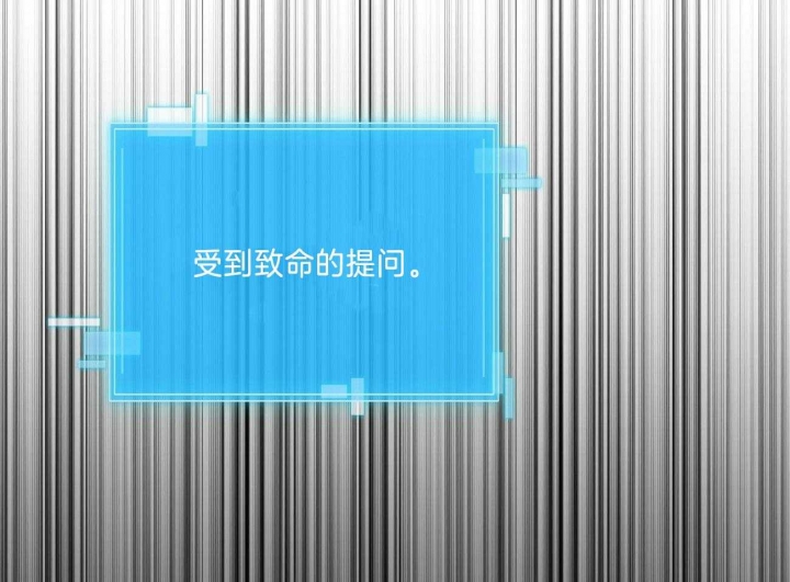 64.jpg